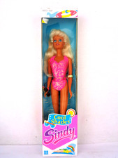 Hasbro Sindy Cool Shades