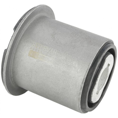 Mounting for kia sportage - mounting,