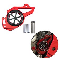 Aluminum Front Sprocket Chain