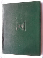 BRISTOL 2 LITRE COUPE AND SALOON ELECTRICAL WIRING DIAGRAM WORKSHOP MANUAL 1948