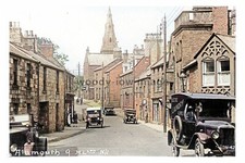 ptc1904 - Cumbria - An early