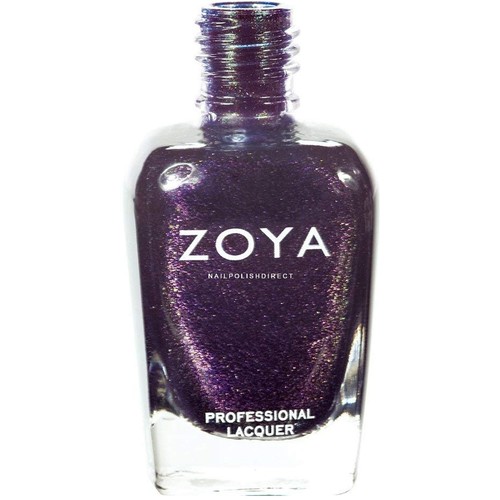 Zoya vegan friendly breathable - vegan-friendly,