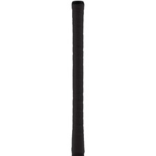 Grays Hockey Twintex Hockey Stick Grip