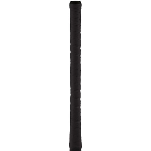Grays hockey twintex - twintex,
