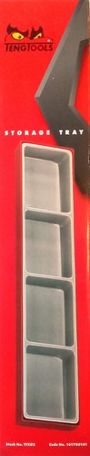 Teng tools ttx02 parts bits - tools,