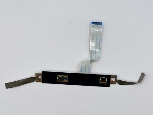 550 mouse buttons board - mouse,