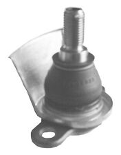 HART 422 167 Tie Rod End for