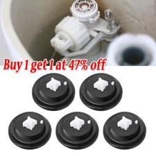 For Siamp Cistern Inlet