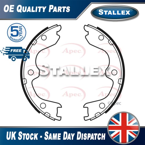 Fits nissan 350z 2003 - fits,