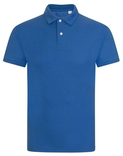 Mens polo shirts pique - mens, short