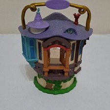 Disney Animators Collection