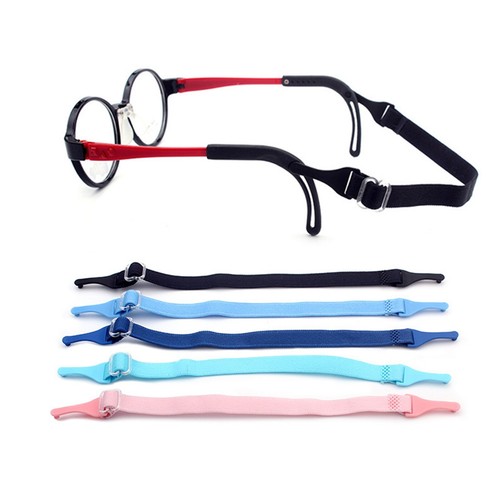 Kids glasses only strap - glasses,
