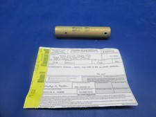 Cessna 310 / 310R Landing Gear Trunnion Pin W/ 8130 P/N 0841011-3 NOS (0225-923)