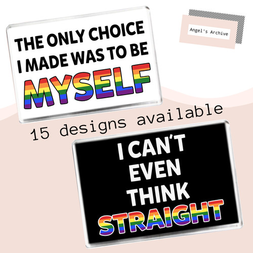 Pride quotes lgbt gay - pride,