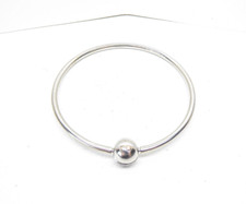 Clogau Gold Silver & Rose Gold