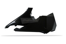 KTM Air Filter Box Cover SXF