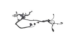 BMW G21 Engine Wiring Harness