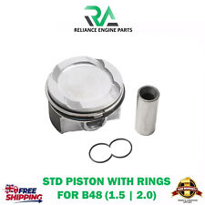 BMW 230i 330i 430i 425i SERIES