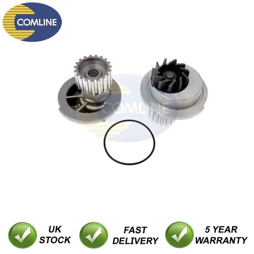 Water pump comline fits - water,