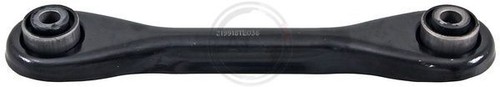 210896 track control - 210896,