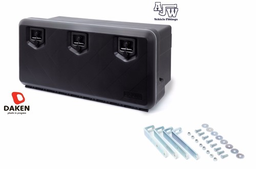 Daken welvet 1030 500 - welvet, 1030/500/455