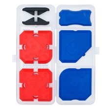 Cramer Fugi 5 Kit Grouting
