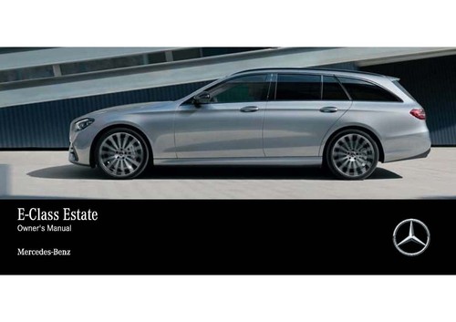 Mercedes benz class - mercedes-benz, e