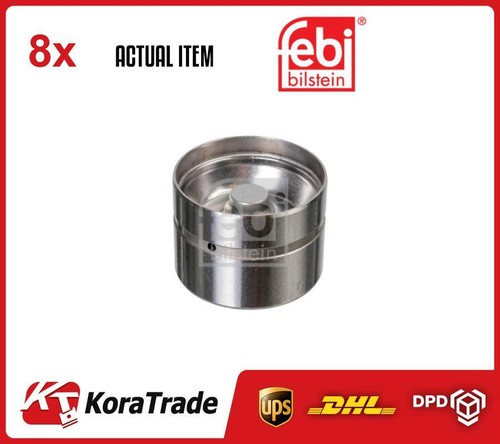 Pcs camshaft hydraulic - camshaft,