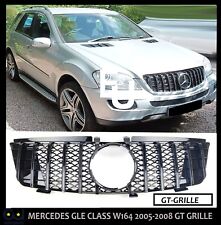 FOR MERCEDES W164 M CLASS ML55