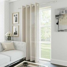 Luxury Natural Beige Thick