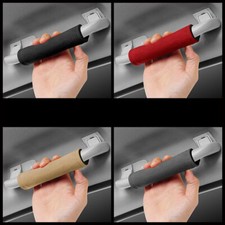 Car Accessories Door Handle