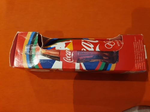 Coca cola coke bottle 250ml - coke,