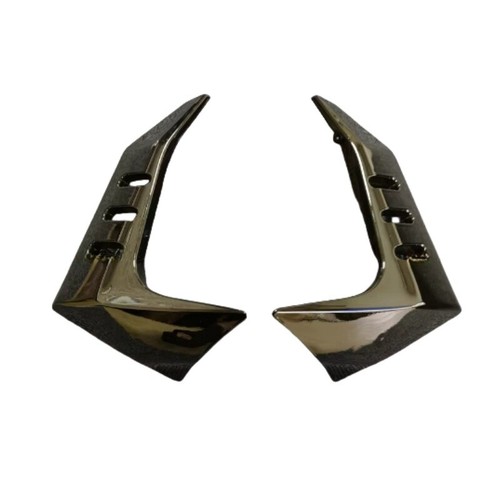 For kawasaki z1000 bright - for,