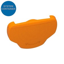 TANOS Systainer 3 catch in