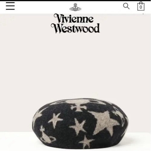 Vivienne westwood orbs - vivienne, and