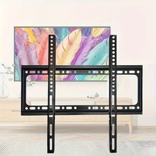 Wall mount bracket - mount, 30