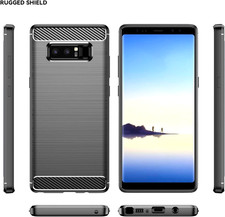 Case for Samsung Galaxy NOTE 8