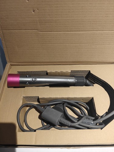 Genuine dyson airwrap hs01 - dyson,