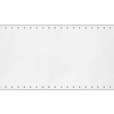 Elite Screens GolfSim DIY