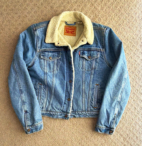 Levi strauss men s - strauss, co.