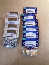 Amscan Wedding & Hearts Foil