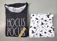 Rae Dunn Womens Loungewear