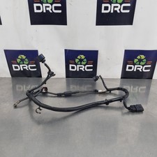 VOLKSWAGEN VW PASSAT B7