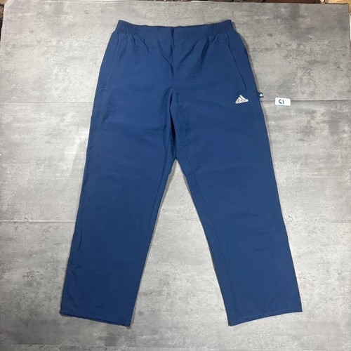 Adidas baggy parachute - adidas, track