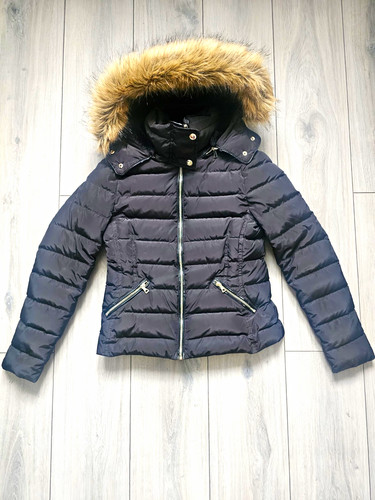 Zara woman womens - zara, black