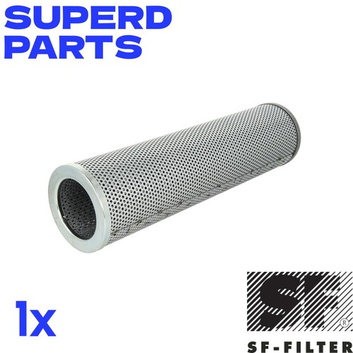 Hydraulic filter - hydraulic,