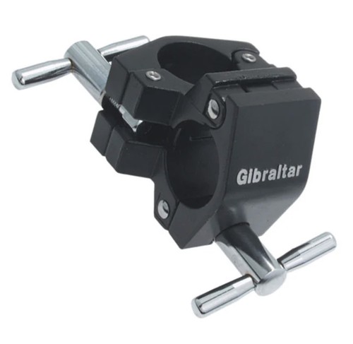 Gibraltar grsra road - sc-grsra,