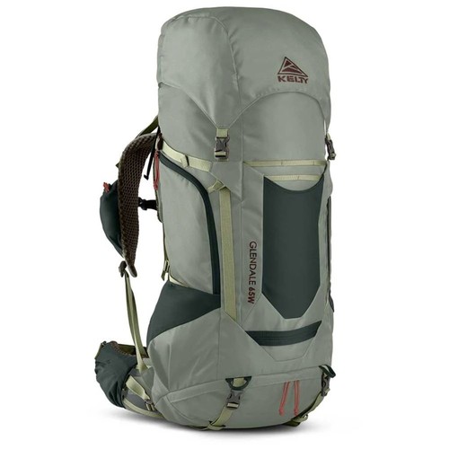 Kelty glendale 65l - kelty,