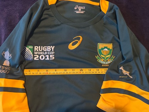 South africa 2015 rugby - xl,
