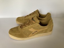 Diadora Borg B.Elite Men’s